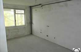 Apartament cu 2 camere, in zona usor accesibila, posibilitate Prima Casa