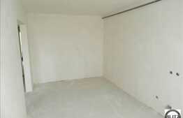 Apartament cu 2 camere, in zona usor accesibila, posibilitate Prima Casa