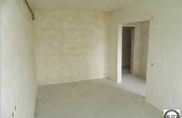 Apartament cu 2 camere, in zona usor accesibila, posibilitate Prima Casa