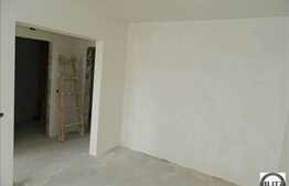 Apartament cu 2 camere, in zona usor accesibila, posibilitate Prima Casa