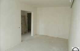 Apartament cu 2 camere, in zona usor accesibila, posibilitate Prima Casa