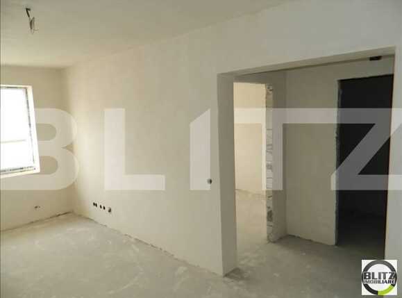 Apartament de vânzare 2 camere Gheorgheni - 1143AV | BLITZ Cluj-Napoca | Poza4