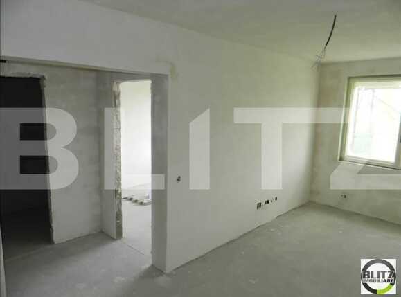 Apartament de vânzare 2 camere Gheorgheni - 1143AV | BLITZ Cluj-Napoca | Poza5