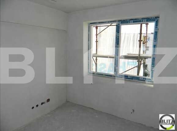 Apartament de vânzare 2 camere Gheorgheni - 1143AV | BLITZ Cluj-Napoca | Poza3