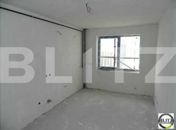 Apartament de vânzare 2 camere Gheorgheni - 1143AV | BLITZ Cluj-Napoca | Poza2