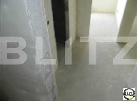 Apartament de vânzare 2 camere Gheorgheni - 1143AV | BLITZ Cluj-Napoca | Poza11