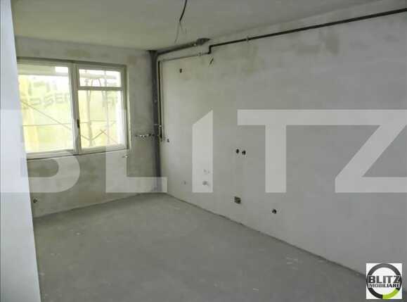 Apartament de vânzare 2 camere Gheorgheni - 1143AV | BLITZ Cluj-Napoca | Poza6