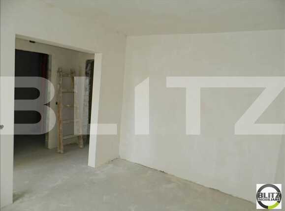 Apartament de vânzare 2 camere Gheorgheni - 1143AV | BLITZ Cluj-Napoca | Poza8