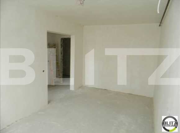 Apartament de vânzare 2 camere Gheorgheni - 1143AV | BLITZ Cluj-Napoca | Poza10