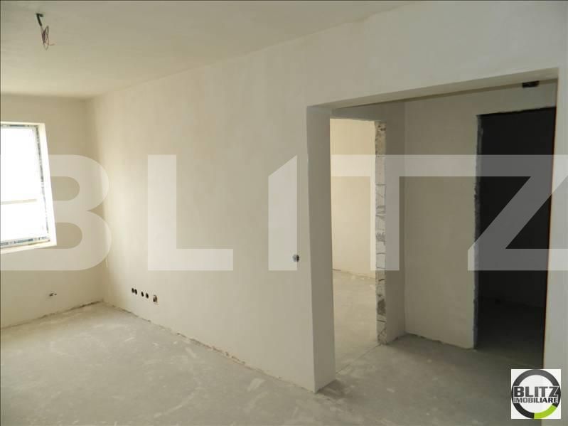 Apartament de vânzare 2 camere Gheorgheni - 1143AV | BLITZ Cluj-Napoca | Poza4
