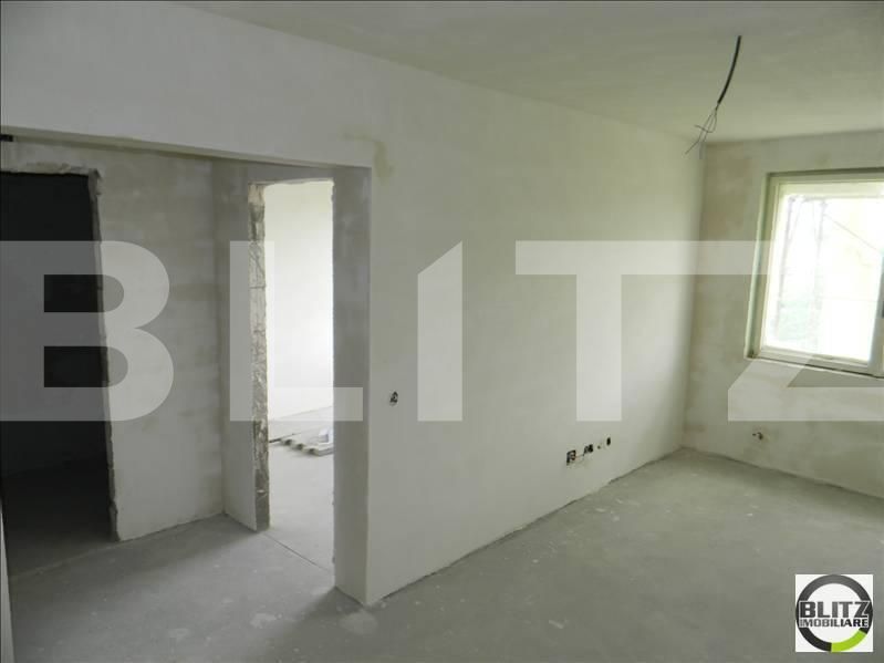 Apartament de vânzare 2 camere Gheorgheni - 1143AV | BLITZ Cluj-Napoca | Poza5
