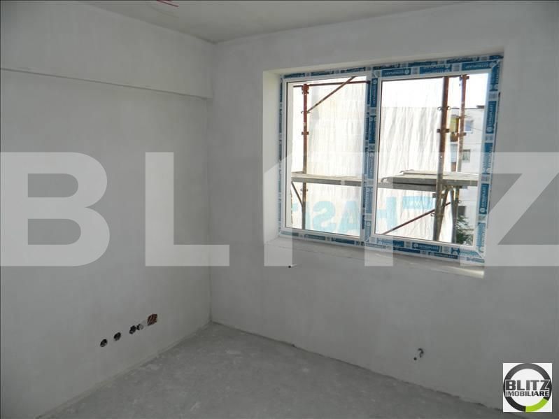 Apartament de vânzare 2 camere Gheorgheni - 1143AV | BLITZ Cluj-Napoca | Poza3
