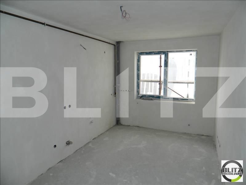 Apartament de vânzare 2 camere Gheorgheni - 1143AV | BLITZ Cluj-Napoca | Poza2