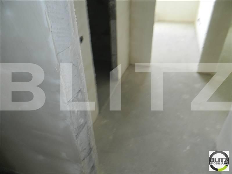 Apartament de vânzare 2 camere Gheorgheni - 1143AV | BLITZ Cluj-Napoca | Poza11