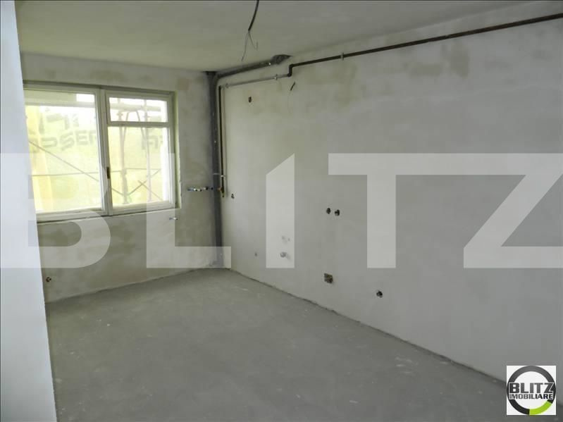 Apartament de vânzare 2 camere Gheorgheni - 1143AV | BLITZ Cluj-Napoca | Poza6