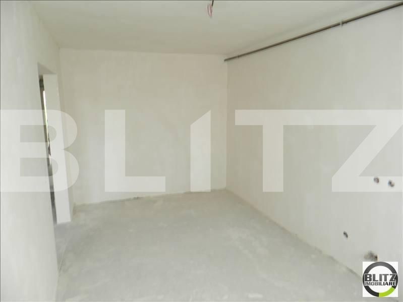 Apartament de vânzare 2 camere Gheorgheni - 1143AV | BLITZ Cluj-Napoca | Poza9