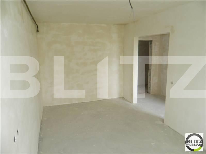 Apartament de vânzare 2 camere Gheorgheni - 1143AV | BLITZ Cluj-Napoca | Poza7