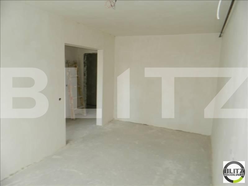 Apartament de vânzare 2 camere Gheorgheni - 1143AV | BLITZ Cluj-Napoca | Poza10
