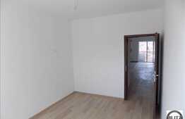 Apartament de vanzare, 2 camere, 46 mp, boxa la subsol, zona Gh. Sincai!