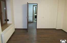 Apartament de vanzare, 2 camere, 46 mp, boxa la subsol, zona Gh. Sincai!