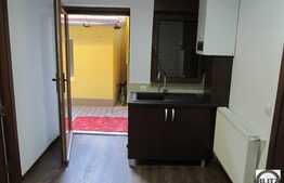 Apartament de vanzare, 2 camere, 46 mp, boxa la subsol, zona Gh. Sincai!