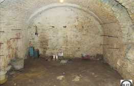 Apartament de vanzare, 2 camere, 46 mp, boxa la subsol, zona Gh. Sincai!