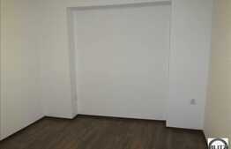 Apartament de vanzare, 2 camere, 46 mp, boxa la subsol, zona Gh. Sincai!