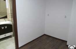 Apartament de vanzare, 2 camere, 46 mp, boxa la subsol, zona Gh. Sincai!