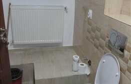 Apartament de vanzare, 2 camere, 46 mp, boxa la subsol, zona Gh. Sincai!