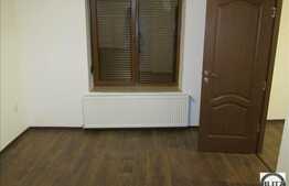 Apartament de vanzare, 2 camere, 46 mp, boxa la subsol, zona Gh. Sincai!