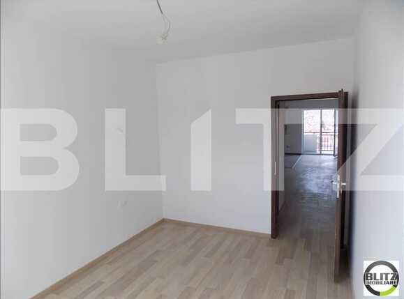 Apartament de vânzare 2 camere Central - 11430AV | BLITZ Cluj-Napoca | Poza6