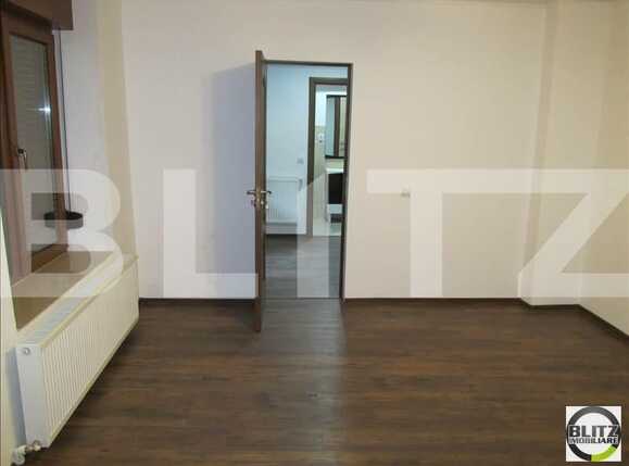 Apartament de vânzare 2 camere Central - 11430AV | BLITZ Cluj-Napoca | Poza1