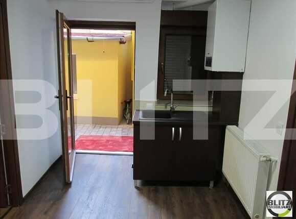 Apartament de vânzare 2 camere Central - 11430AV | BLITZ Cluj-Napoca | Poza5