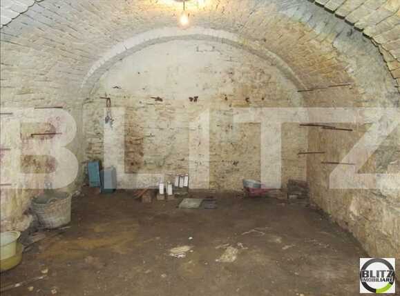 Apartament de vânzare 2 camere Central - 11430AV | BLITZ Cluj-Napoca | Poza8