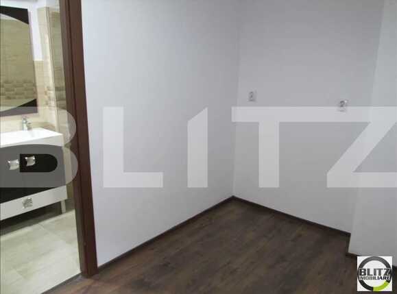 Apartament de vânzare 2 camere Central - 11430AV | BLITZ Cluj-Napoca | Poza4