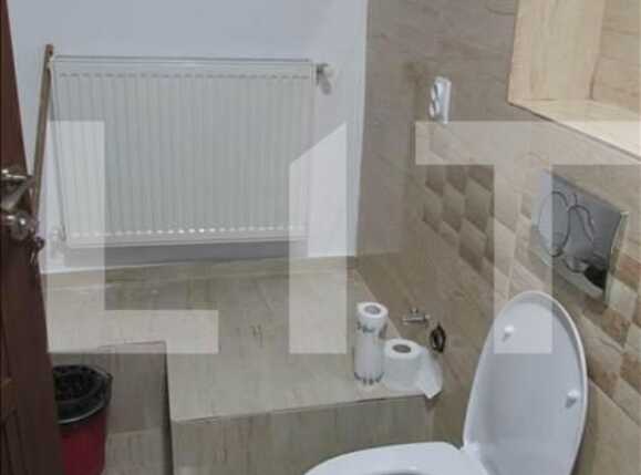 Apartament de vânzare 2 camere Central - 11430AV | BLITZ Cluj-Napoca | Poza7