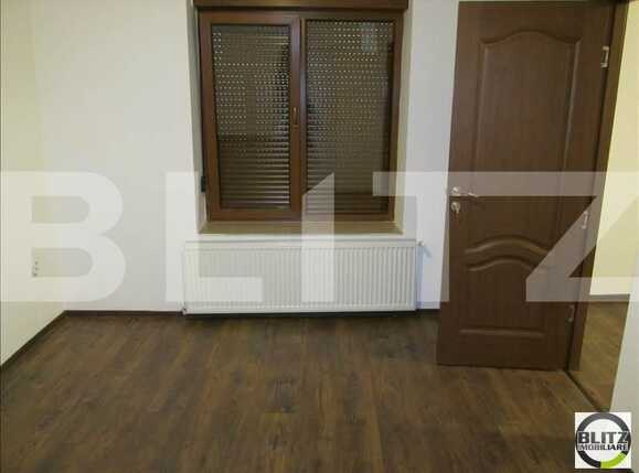 Apartament de vânzare 2 camere Central - 11430AV | BLITZ Cluj-Napoca | Poza2