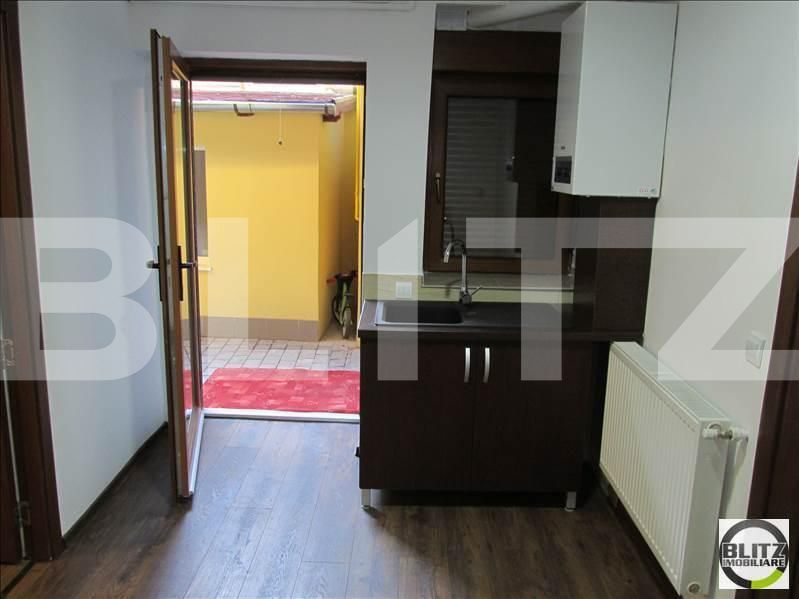 Apartament de vânzare 2 camere Central - 11430AV | BLITZ Cluj-Napoca | Poza5