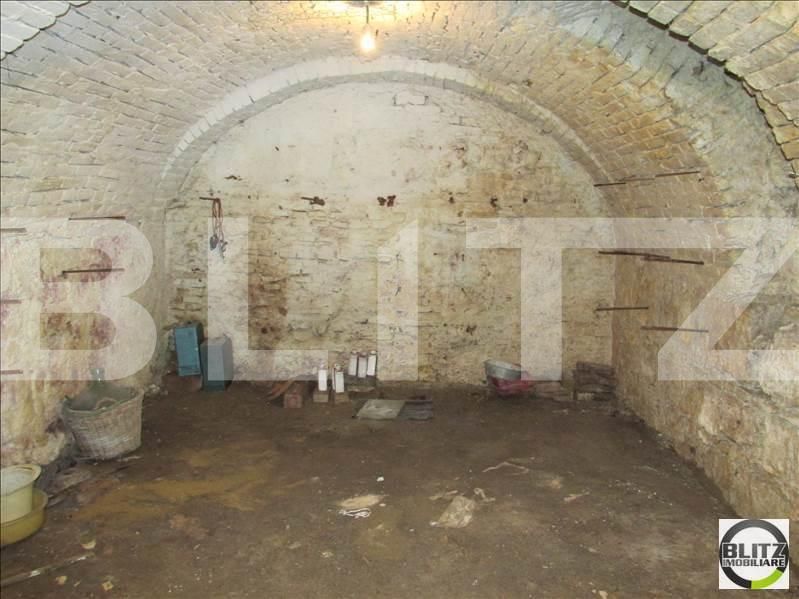 Apartament de vânzare 2 camere Central - 11430AV | BLITZ Cluj-Napoca | Poza8