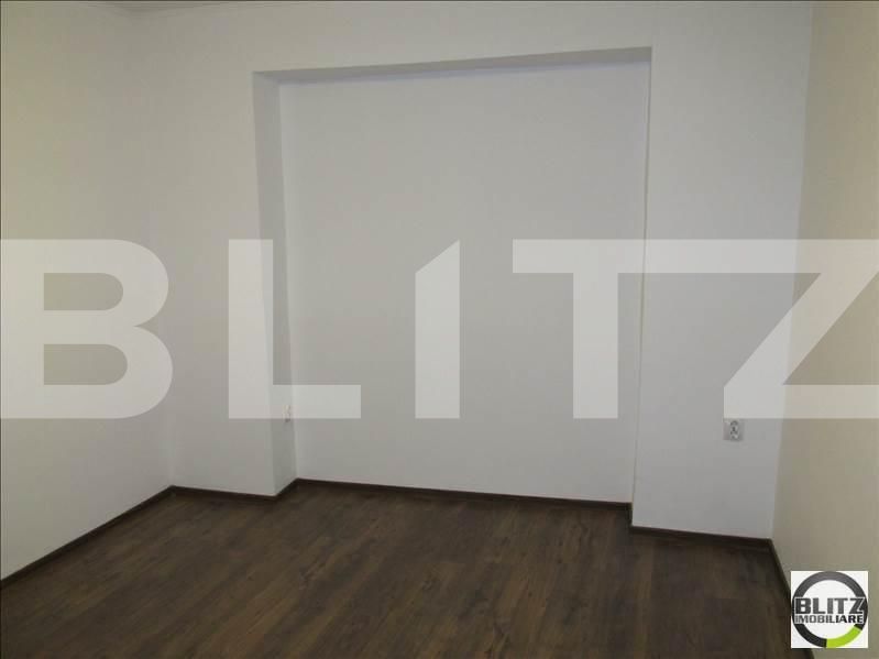 Apartament de vânzare 2 camere Central - 11430AV | BLITZ Cluj-Napoca | Poza3