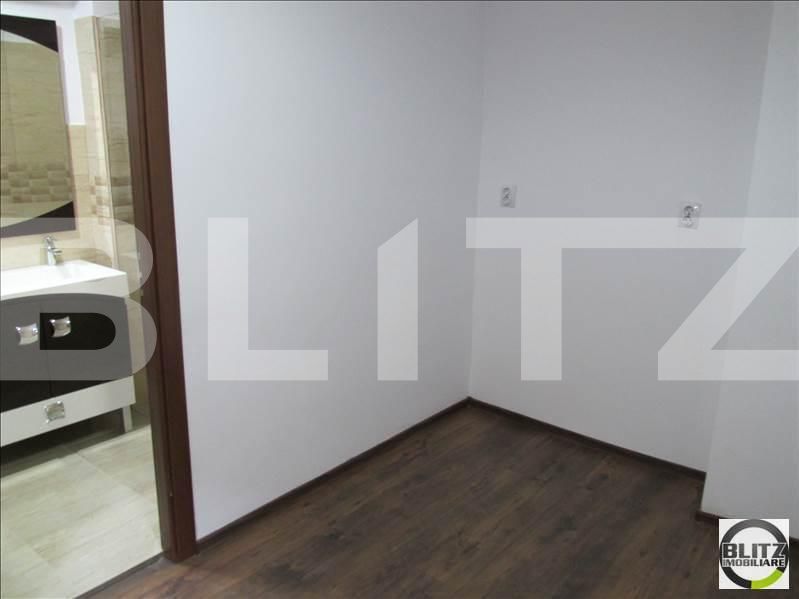Apartament de vânzare 2 camere Central - 11430AV | BLITZ Cluj-Napoca | Poza4
