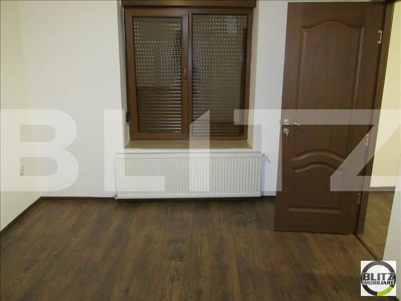 Apartament de vânzare 2 camere Central - 11430AV | BLITZ Cluj-Napoca | Poza2
