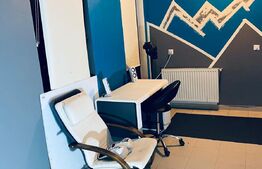 Casa de vanzare, cartier rezidential Terra, Floresti!