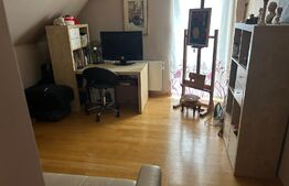 Casa de vanzare, cartier rezidential Terra, Floresti!