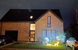 Casa de vanzare, cartier rezidential Terra, Floresti!