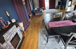 Casa de vanzare, cartier rezidential Terra, Floresti!