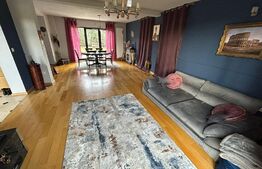 Casa de vanzare, cartier rezidential Terra, Floresti!