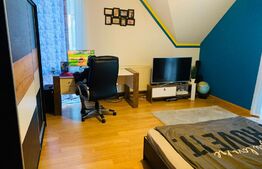 Casa de vanzare, cartier rezidential Terra, Floresti!