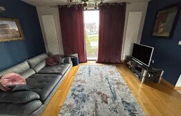 Casa de vanzare, cartier rezidential Terra, Floresti!