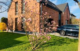 Casa de vanzare, cartier rezidential Terra, Floresti!